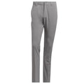 adidas Ultimate365 Tapered Trousers - Grey Three