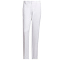adidas Ultimate365 Golf Trousers - White