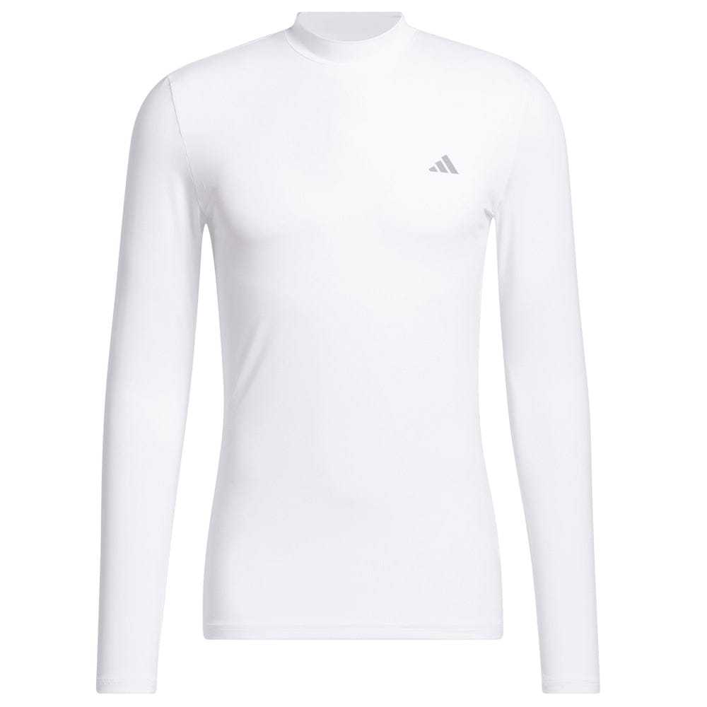 adidas Core Base Layer - White