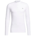 adidas Core Base Layer - White