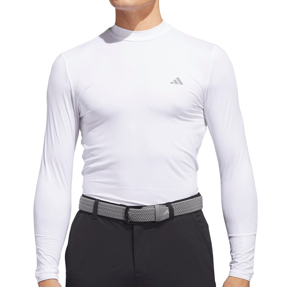 adidas Core Base Layer - White