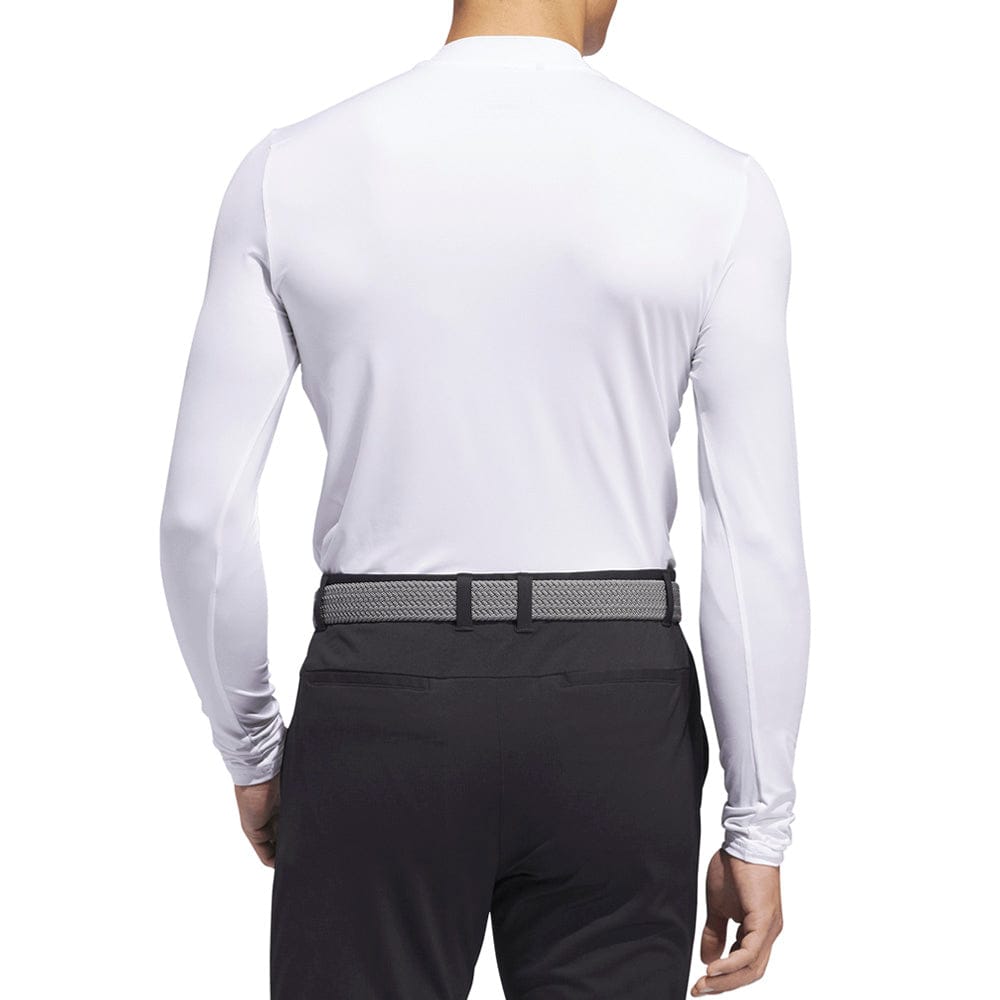 adidas Core Base Layer - White
