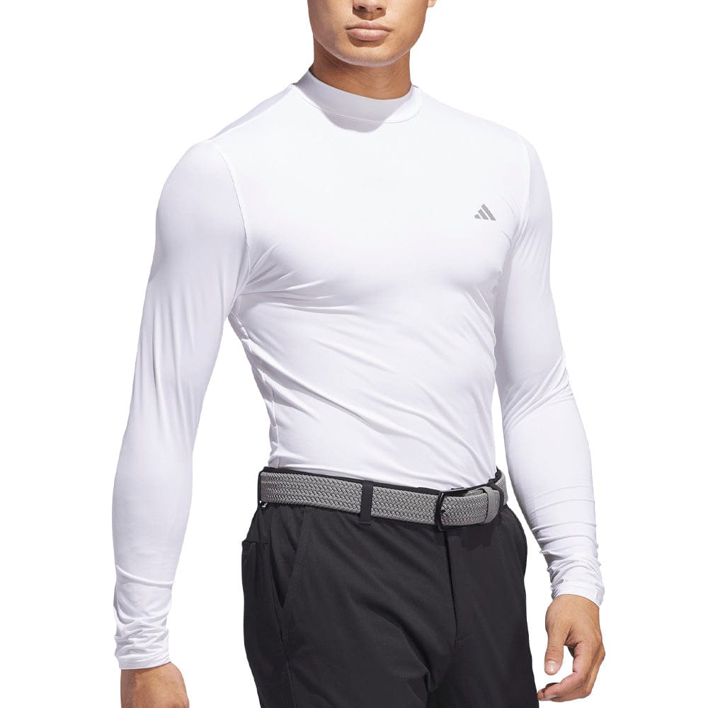 adidas Core Base Layer - White