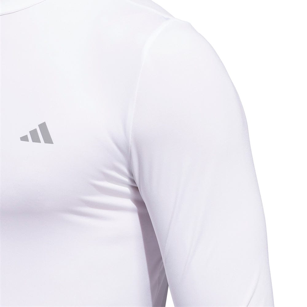 adidas Core Base Layer - White