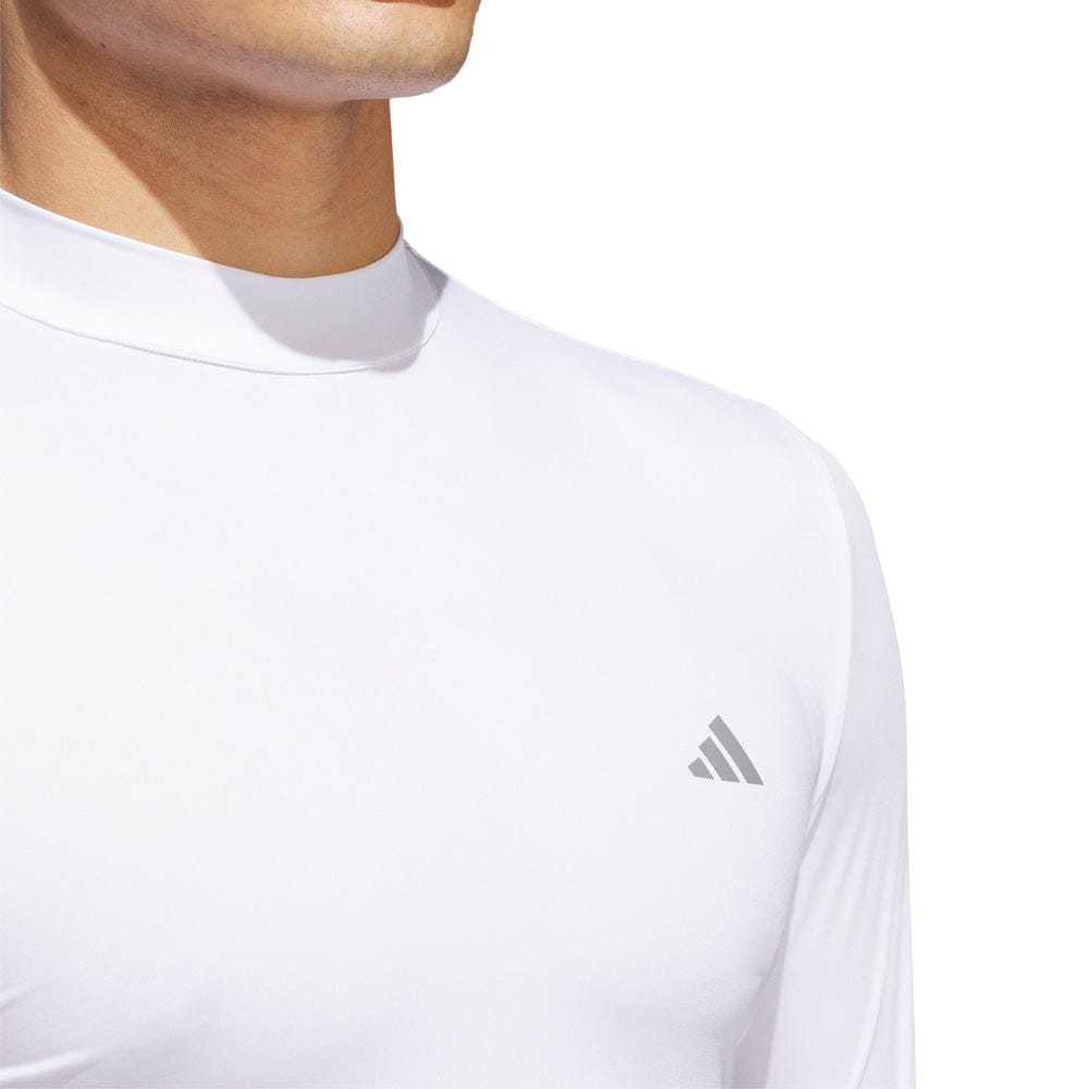 adidas Core Base Layer - White