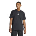 City Escape T-Shirt