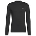 adidas Core Base Layer - Black