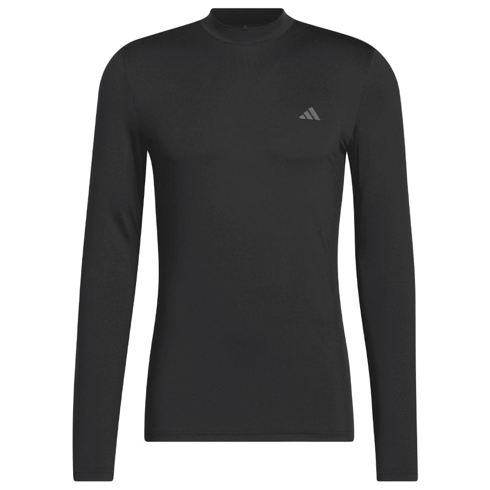 adidas Core Base Layer - Black