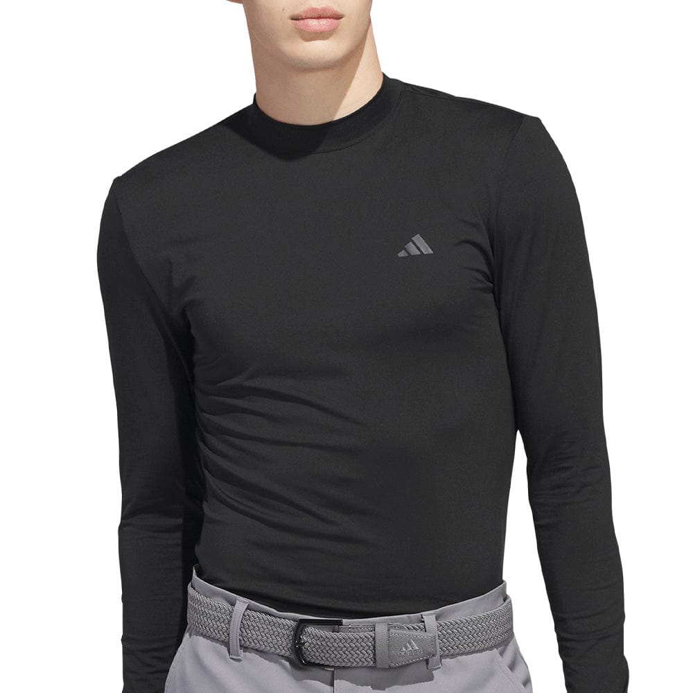 adidas Core Base Layer - Black