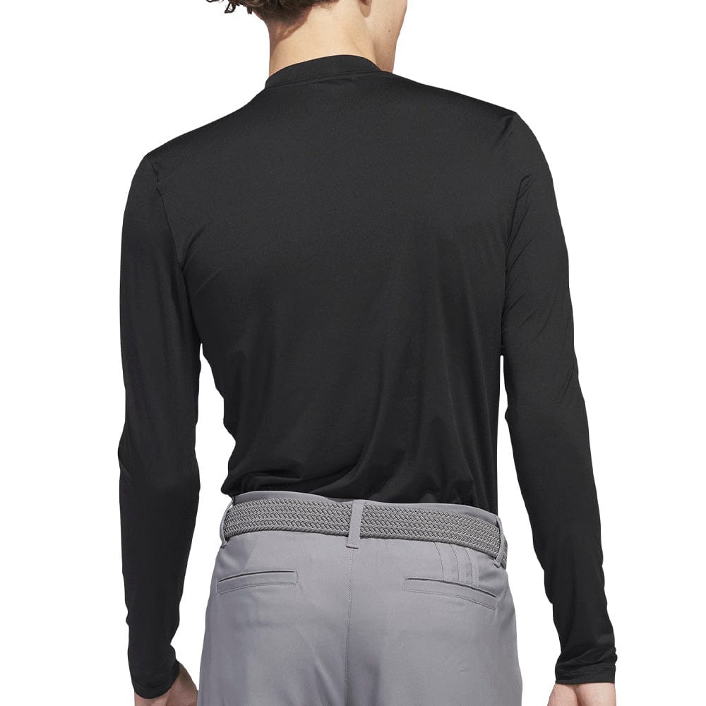 adidas Core Base Layer - Black