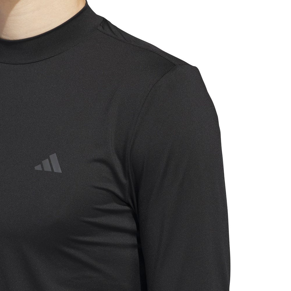 adidas Core Base Layer - Black