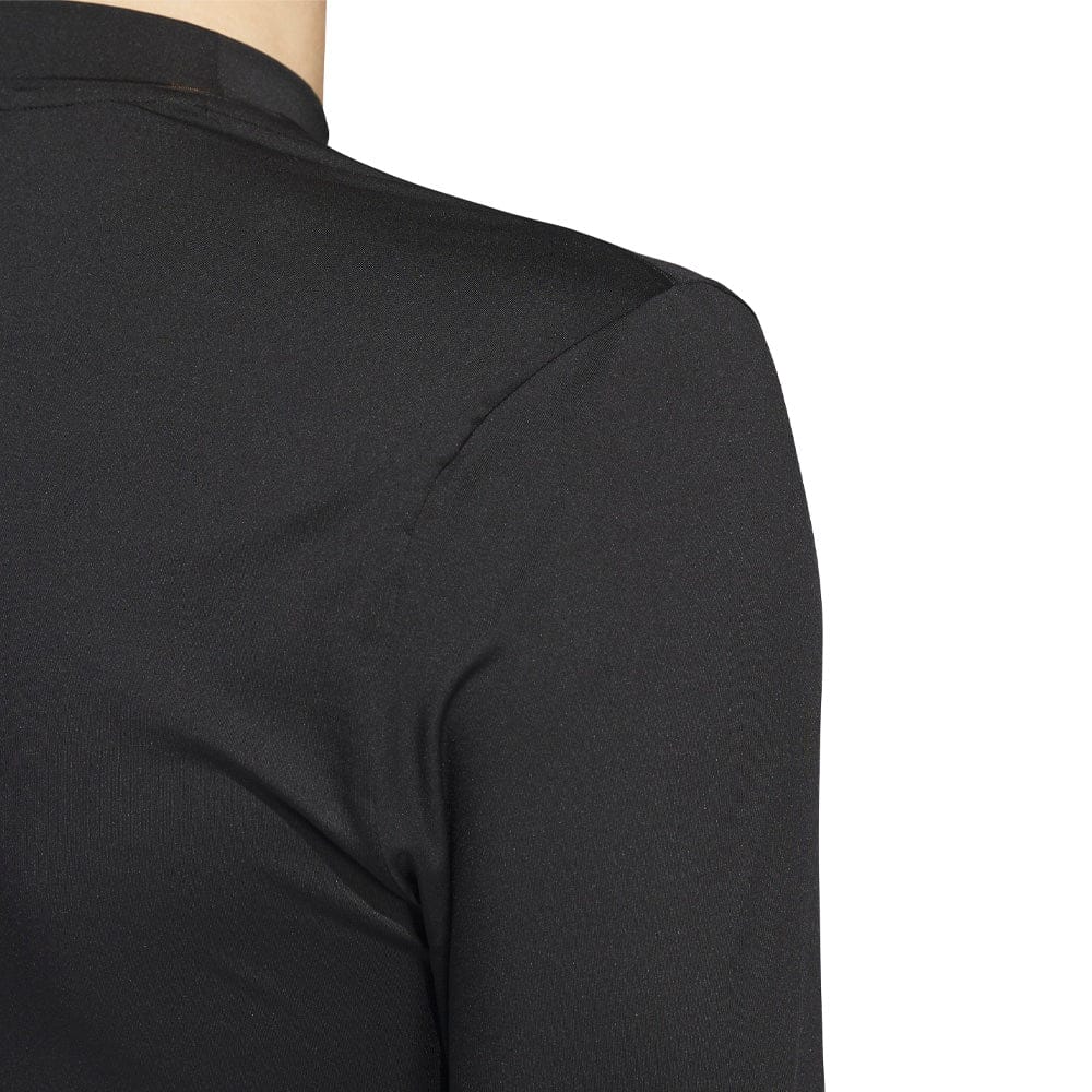 adidas Core Base Layer - Black