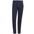 adidas Ultimate365 5-Pocket Trouser - Collegiate Navy