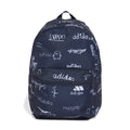 Brand Love Backpack