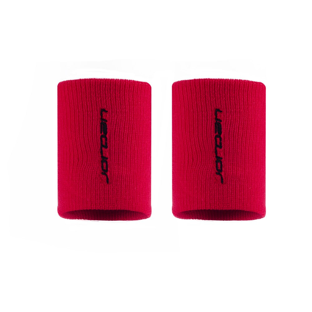Jordan Jumpman Wristbands 2-Pack