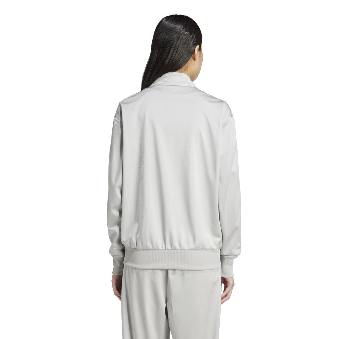 Adicolor Classic Firebird Loose Track Top
