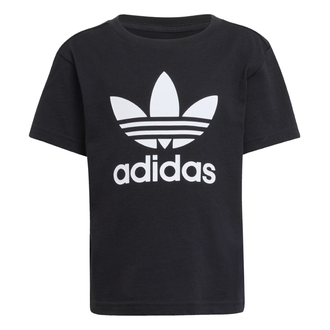 Adicolor Shorts Tee Matching Set