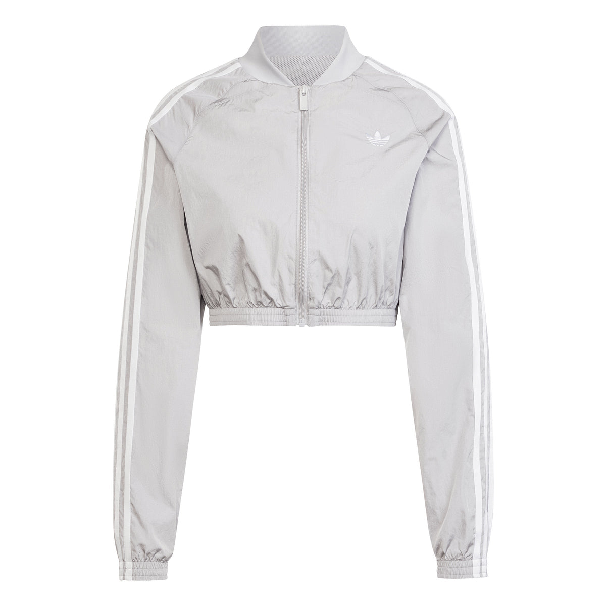 Adicolor Teamgeist Cropped Track Top