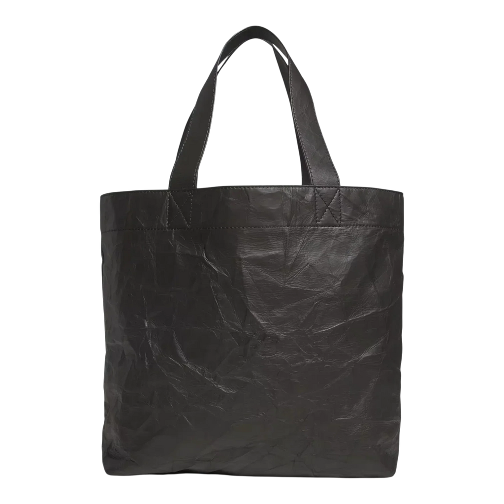 adidas Y3 Tote Black Unisex JD2900