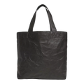 adidas Y3 Tote Black Unisex JD2900