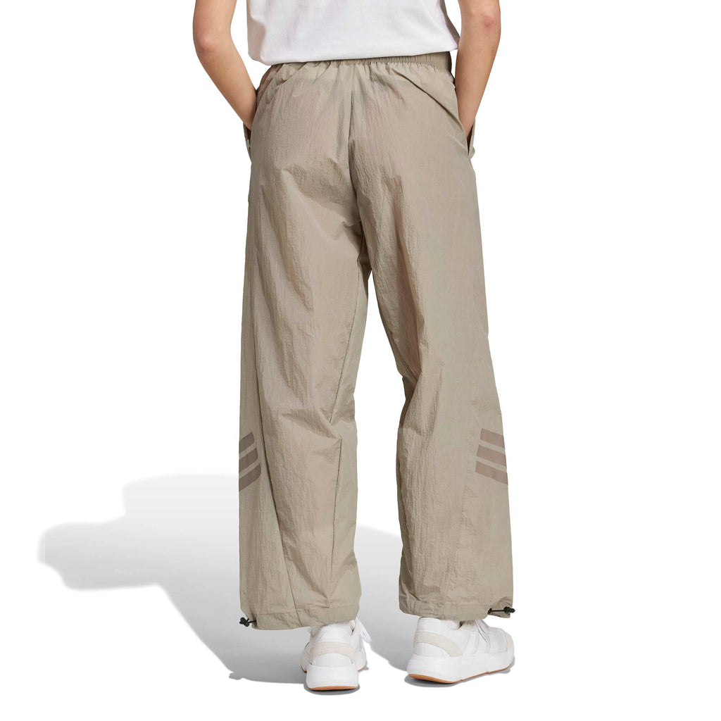 Future Icons 3-Stripes Woven Tracksuit Pants