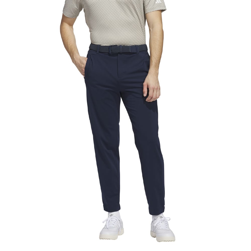 adidas Beyond Joggers - Collegiate Navy
