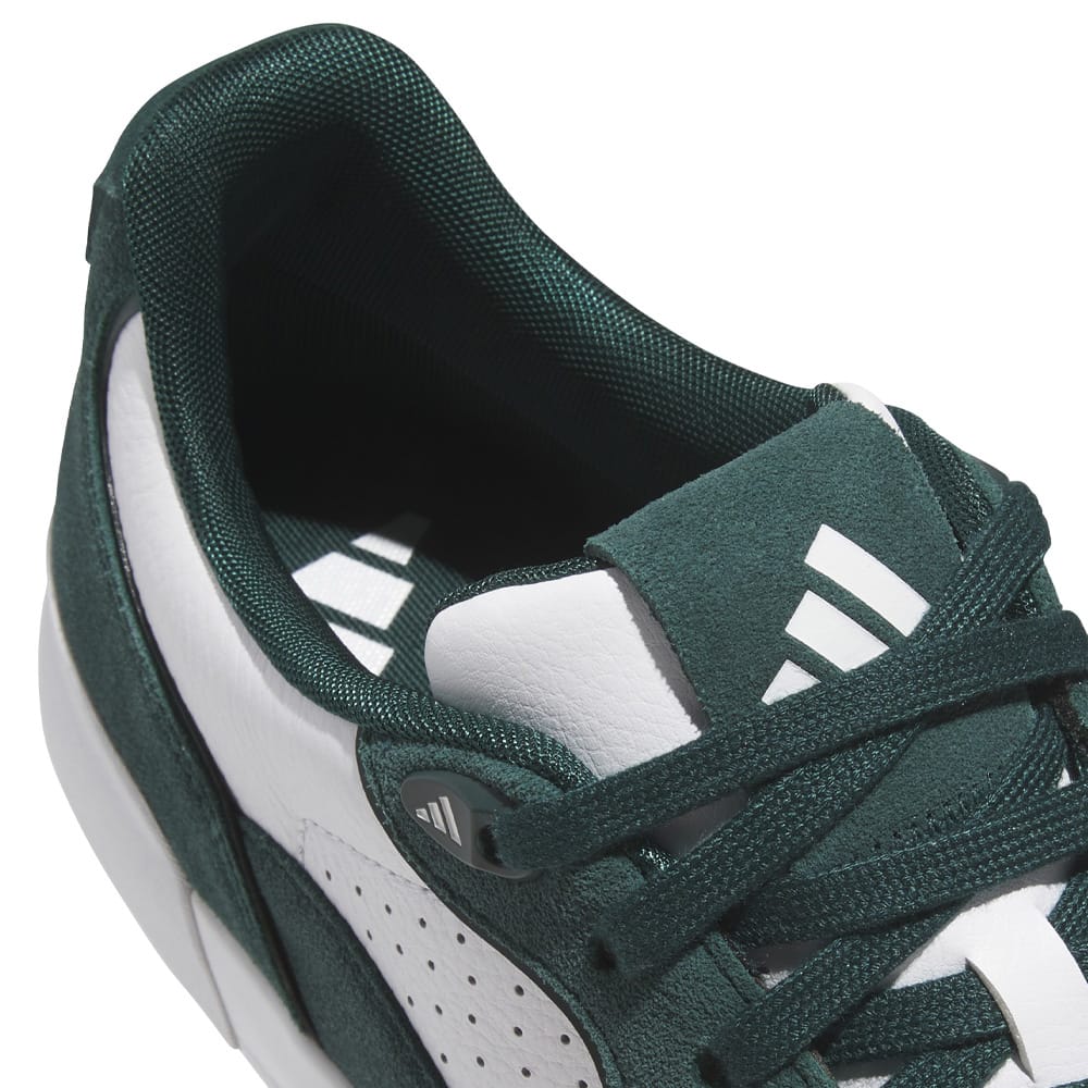 adidas Retrocross 25 Spikeless Shoes - Aurora Ivy/Ftwr White/Aurora Ivy