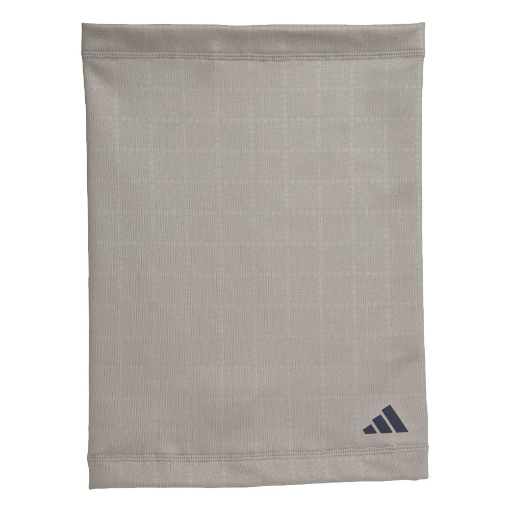 adidas Cold.rdy Neck Snood - Putty Beige