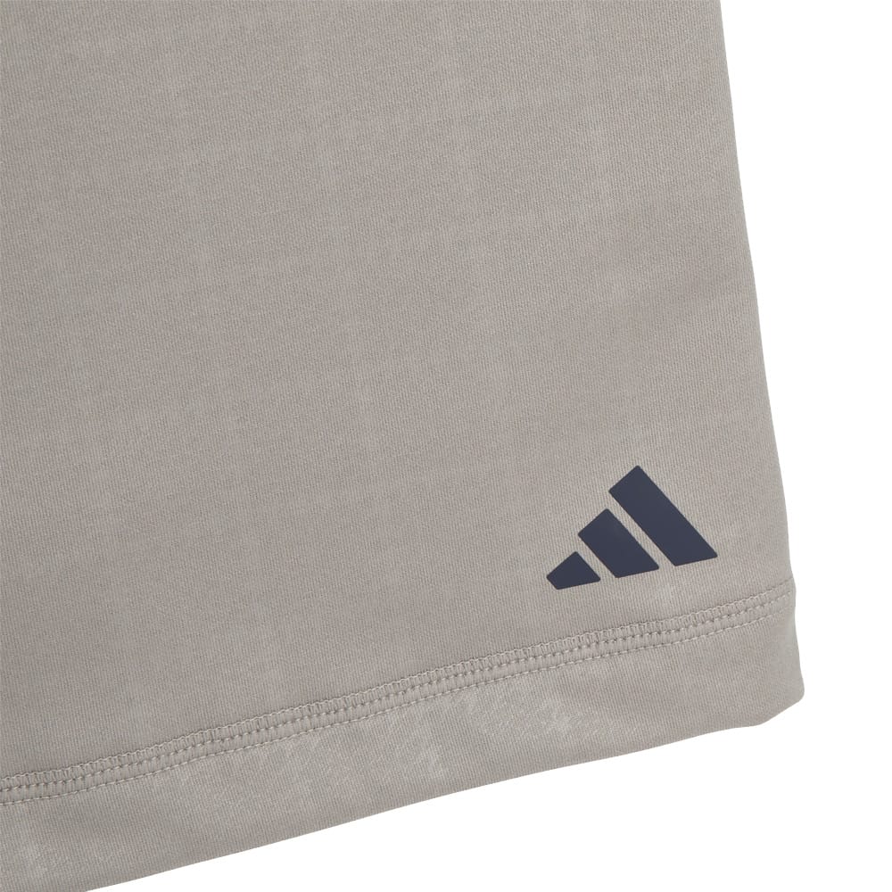 adidas Cold.rdy Neck Snood - Putty Beige