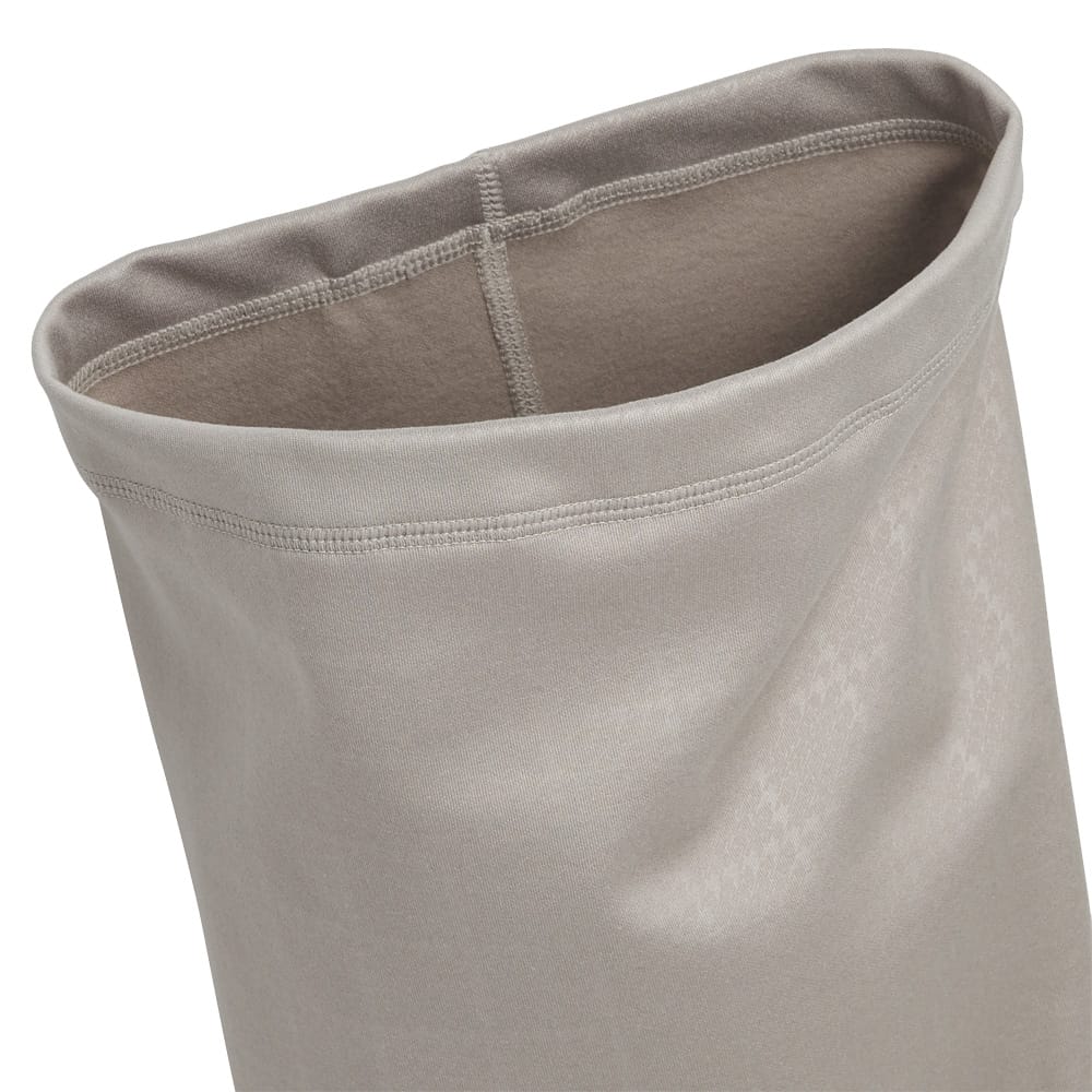 adidas Cold.rdy Neck Snood - Putty Beige