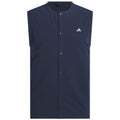 adidas Go-to Padded Vest - Collegiate Navy