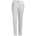 adidas Ultimate365 Tour CLIMAPROOF+ Waterproof Trousers - Grey One