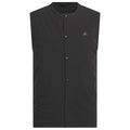 adidas Go-to Padded Vest - Black