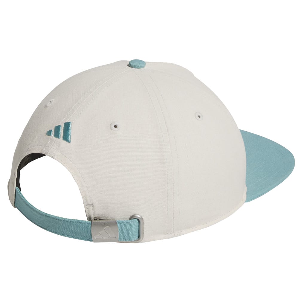 adidas US Open Cap - Alumina