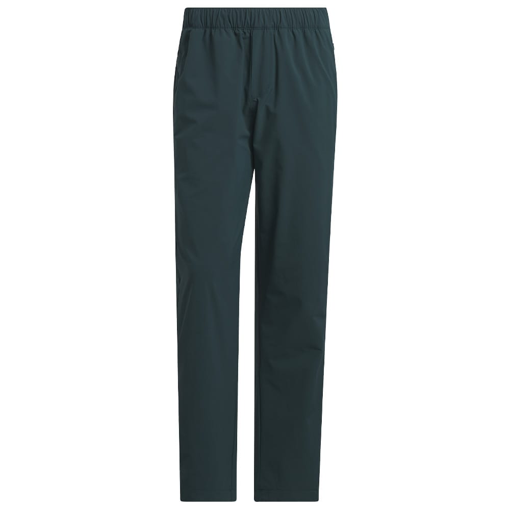 adidas Beyond Twistweave Lined Jogger - Aurora Ivy