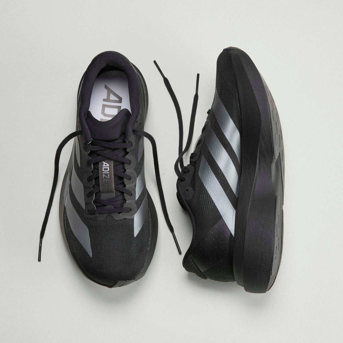 Adizero EVO SL Shoes