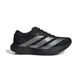 Adizero EVO SL Shoes