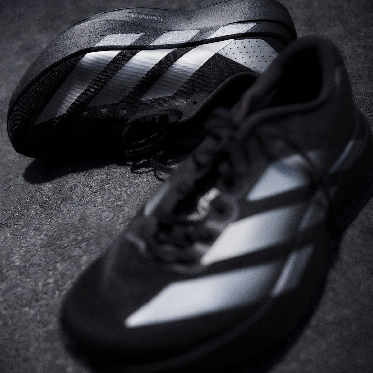 Adizero EVO SL Shoes