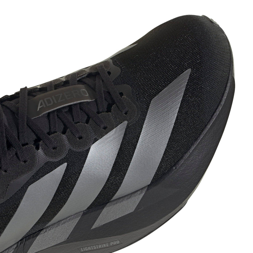 Adizero EVO SL Shoes