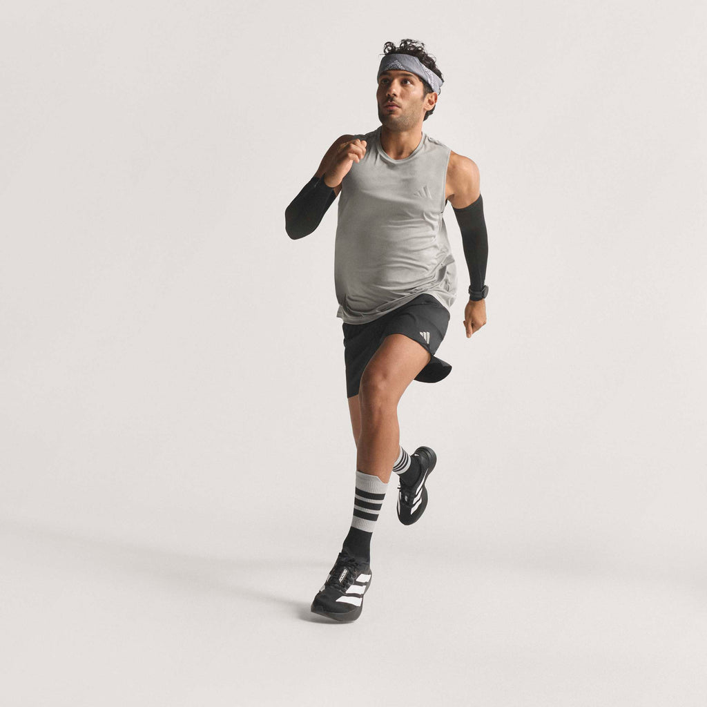 Adizero EVO SL Shoes