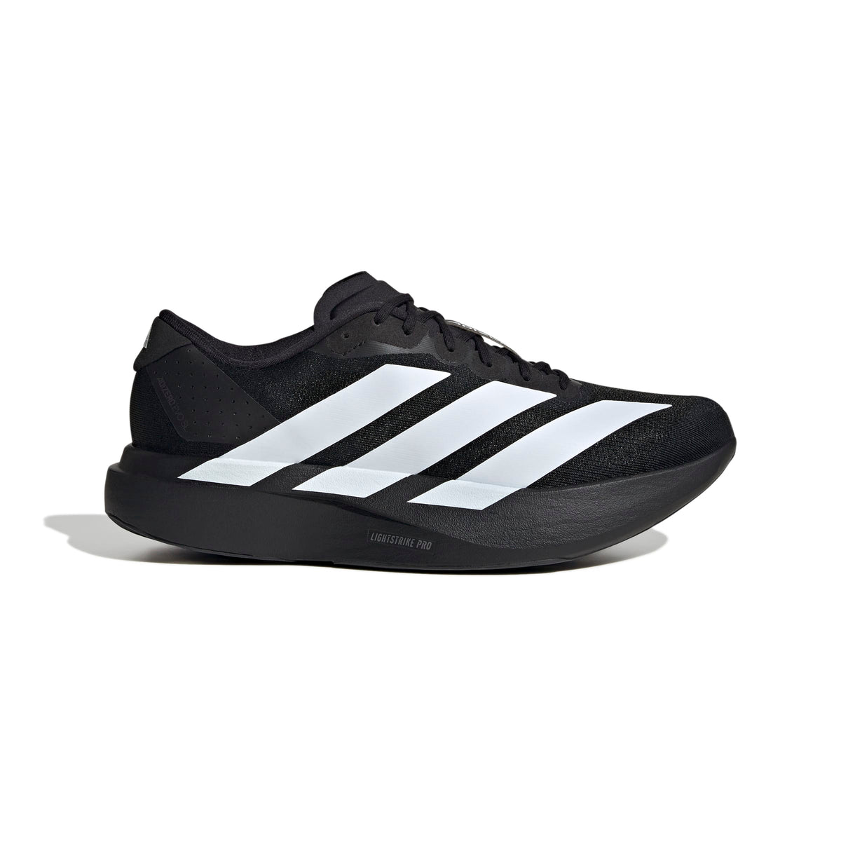 Adizero EVO SL Shoes