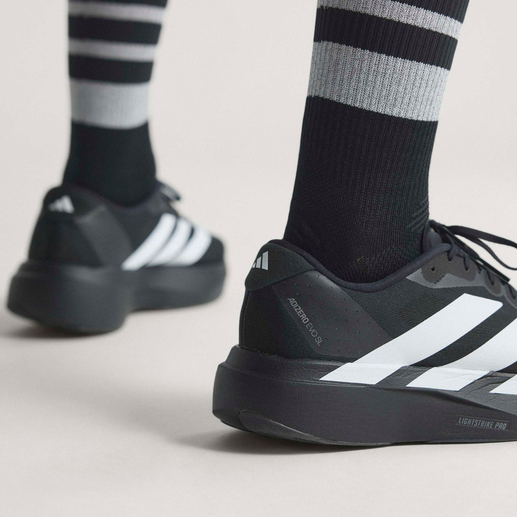 Adizero EVO SL Shoes