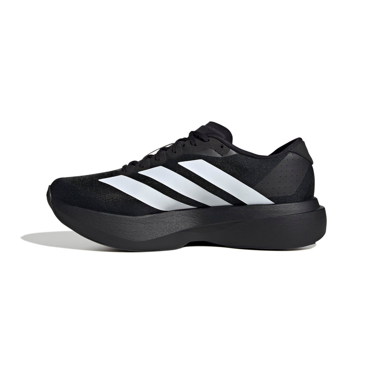 Adizero EVO SL Shoes