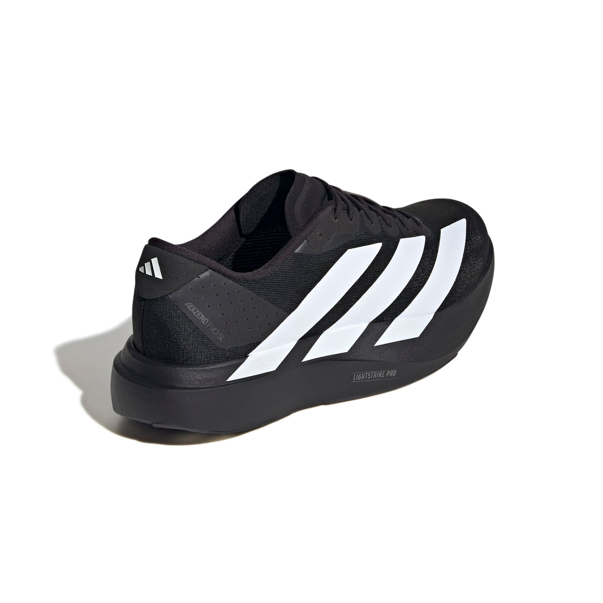 Adizero EVO SL Shoes