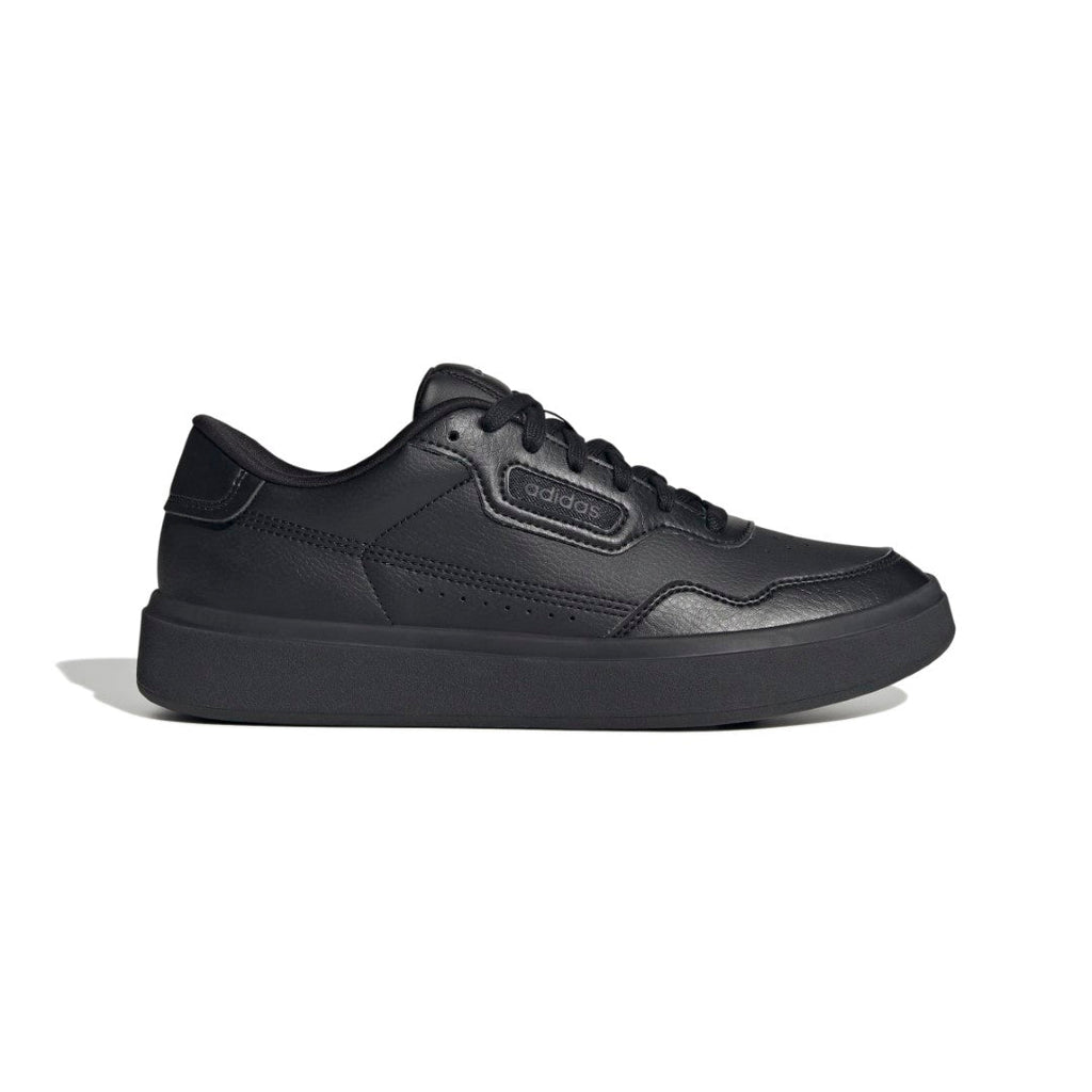 Park St 2.0 Shoes