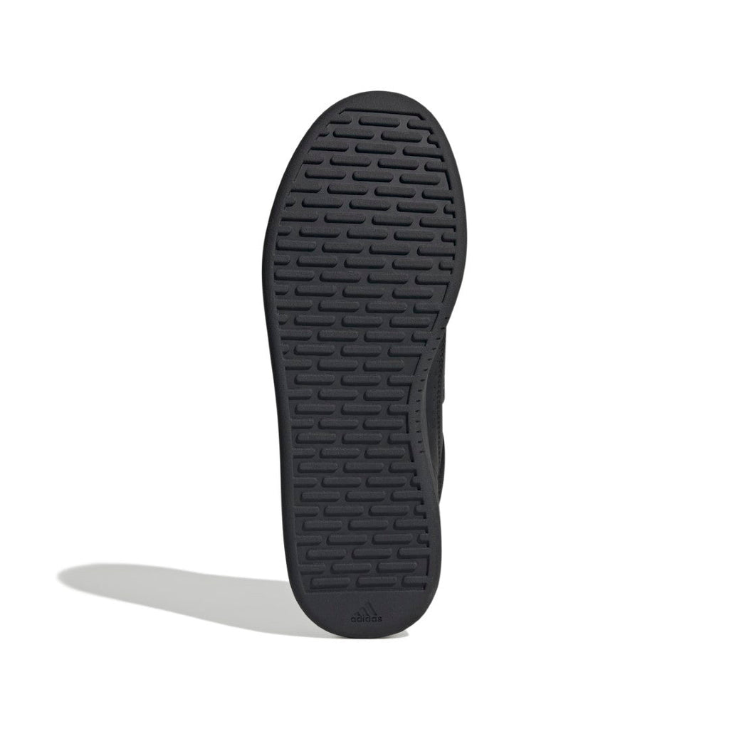 Park St 2.0 Shoes