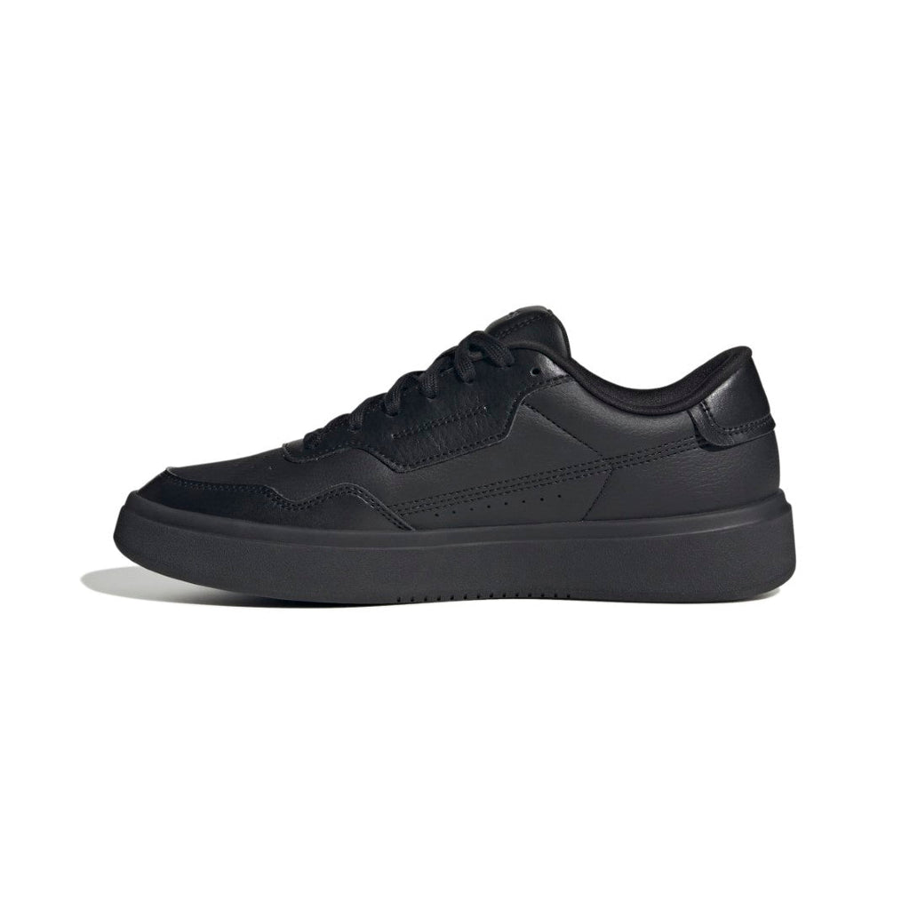Park St 2.0 Shoes