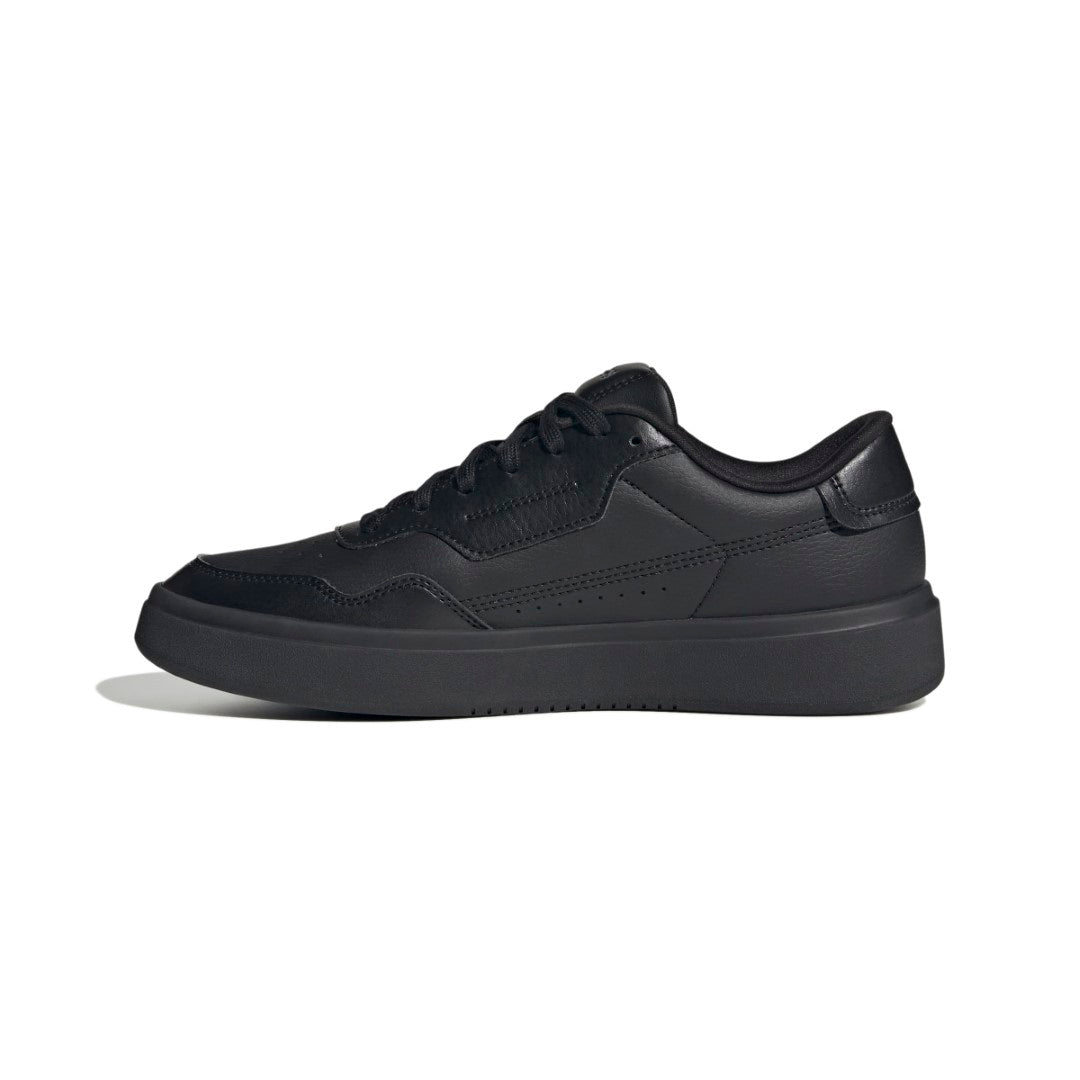 Park St 2.0 Shoes