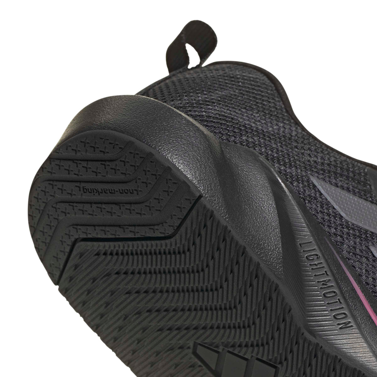 Rapidmove Go Trainer M
