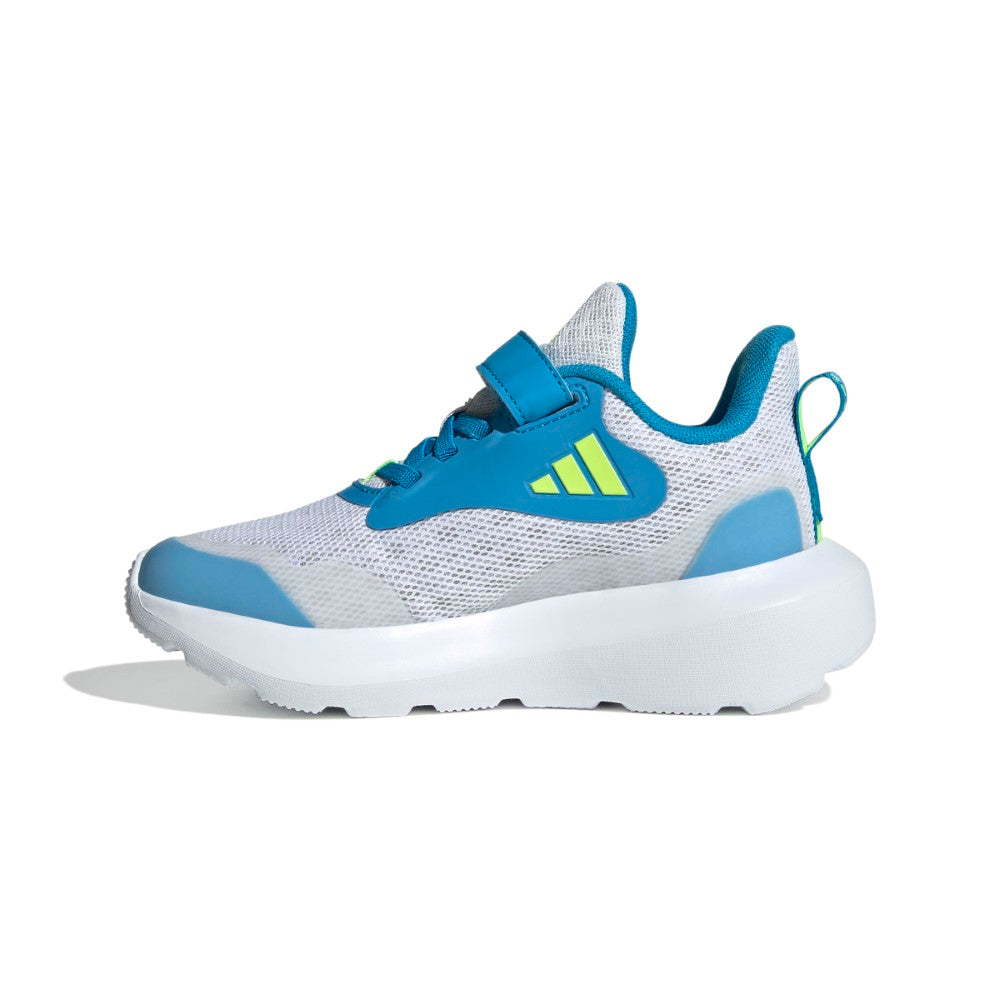 Fortarun 2.0 Shoes